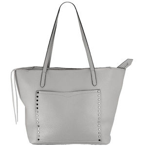 Rebecca Minkoff Unlined Tote